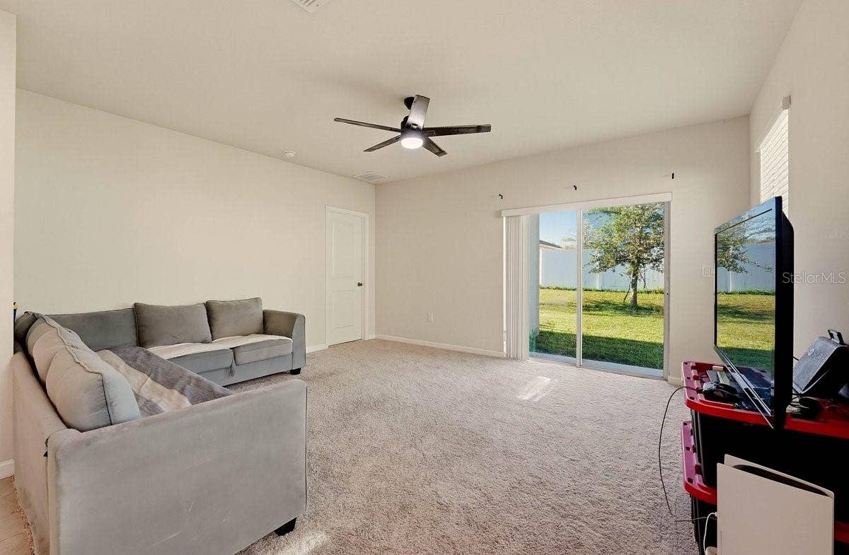 5142 GRAND TETON COURT, Deland, FL 32724 5142 GRAND TETON COURT, Deland, FL 32724