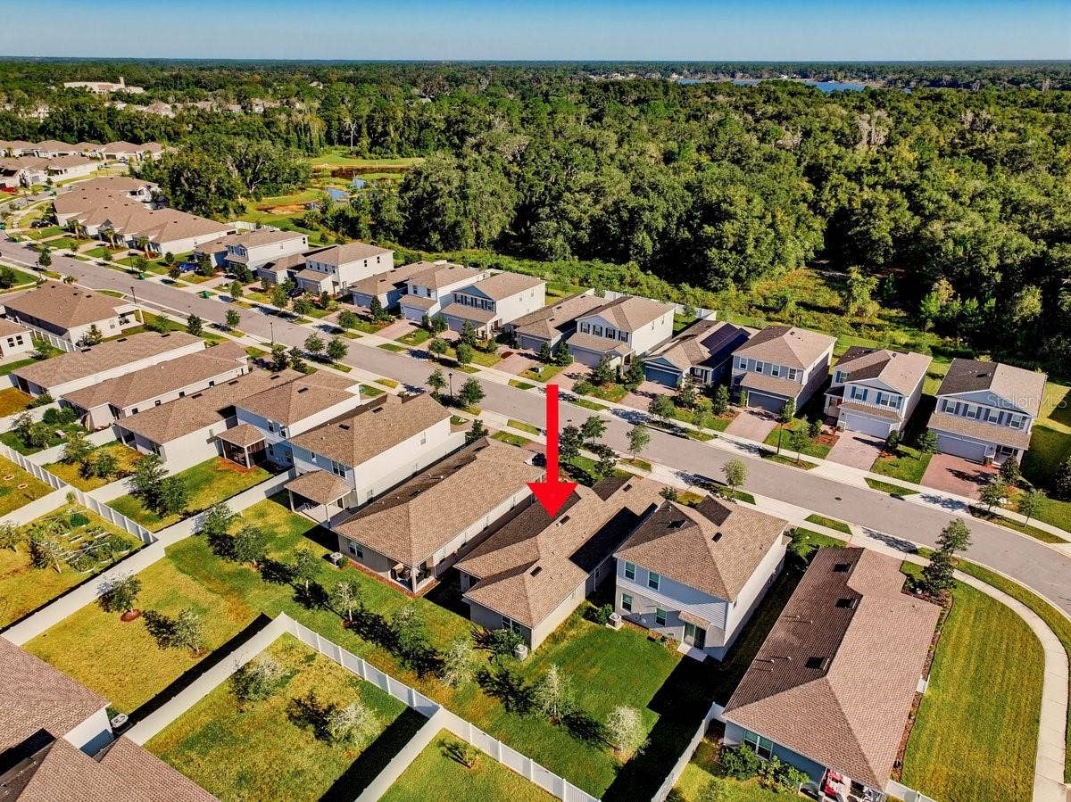 5142 GRAND TETON COURT, Deland, FL 32724 5142 GRAND TETON COURT, Deland, FL 32724