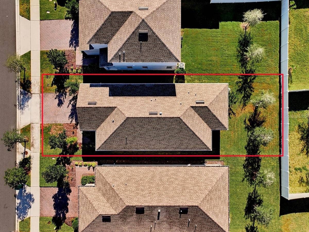 5142 GRAND TETON COURT, Deland, FL 32724 5142 GRAND TETON COURT, Deland, FL 32724