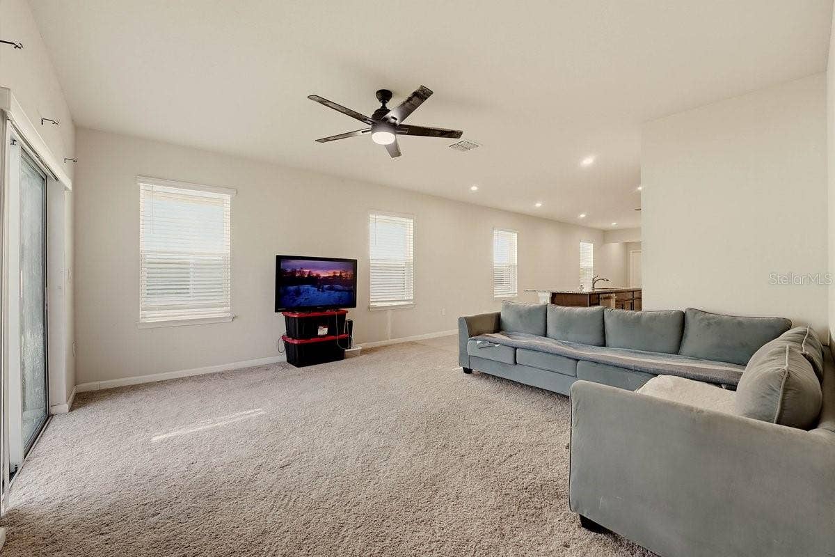 5142 GRAND TETON COURT, Deland, FL 32724 5142 GRAND TETON COURT, Deland, FL 32724