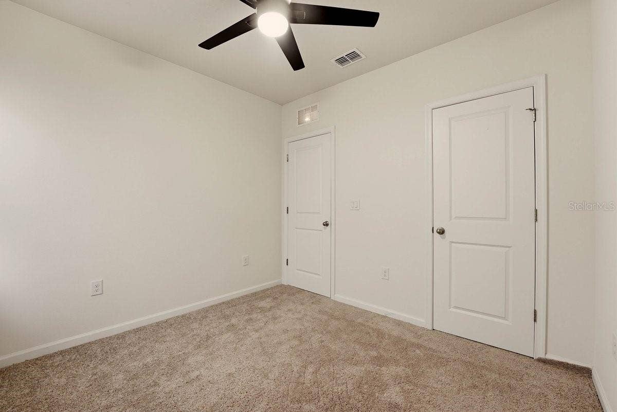 5142 GRAND TETON COURT, Deland, FL 32724 5142 GRAND TETON COURT, Deland, FL 32724