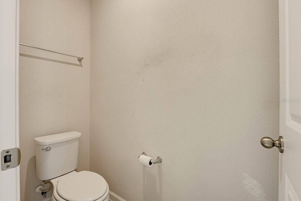 5142 GRAND TETON COURT, Deland, FL 32724 5142 GRAND TETON COURT, Deland, FL 32724