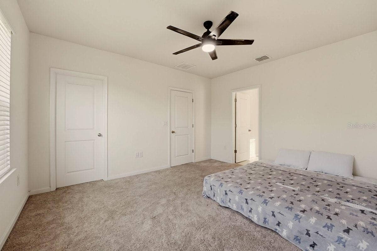 5142 GRAND TETON COURT, Deland, FL 32724 5142 GRAND TETON COURT, Deland, FL 32724