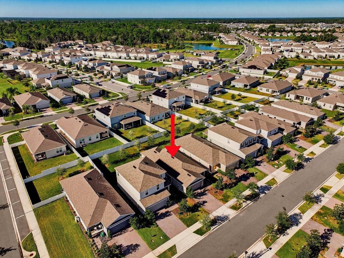 5142 GRAND TETON COURT, Deland, FL 32724 5142 GRAND TETON COURT, Deland, FL 32724