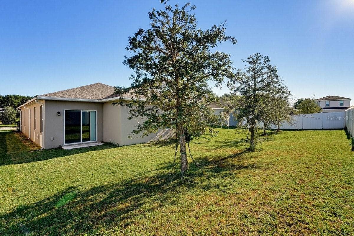 5142 GRAND TETON COURT, Deland, FL 32724 5142 GRAND TETON COURT, Deland, FL 32724