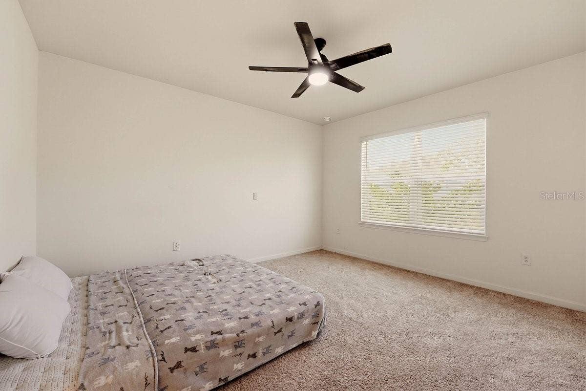 5142 GRAND TETON COURT, Deland, FL 32724 5142 GRAND TETON COURT, Deland, FL 32724