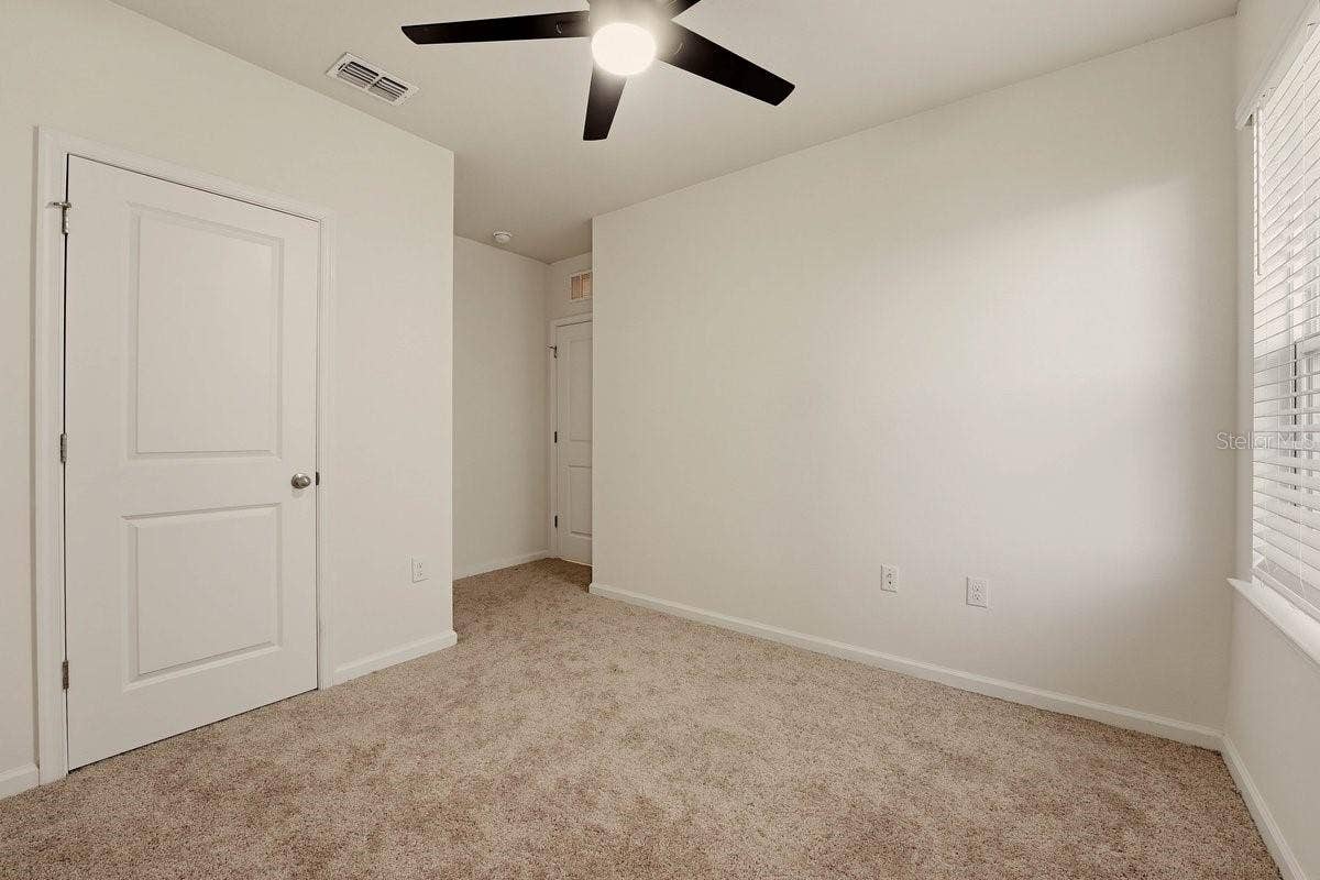 5142 GRAND TETON COURT, Deland, FL 32724 5142 GRAND TETON COURT, Deland, FL 32724