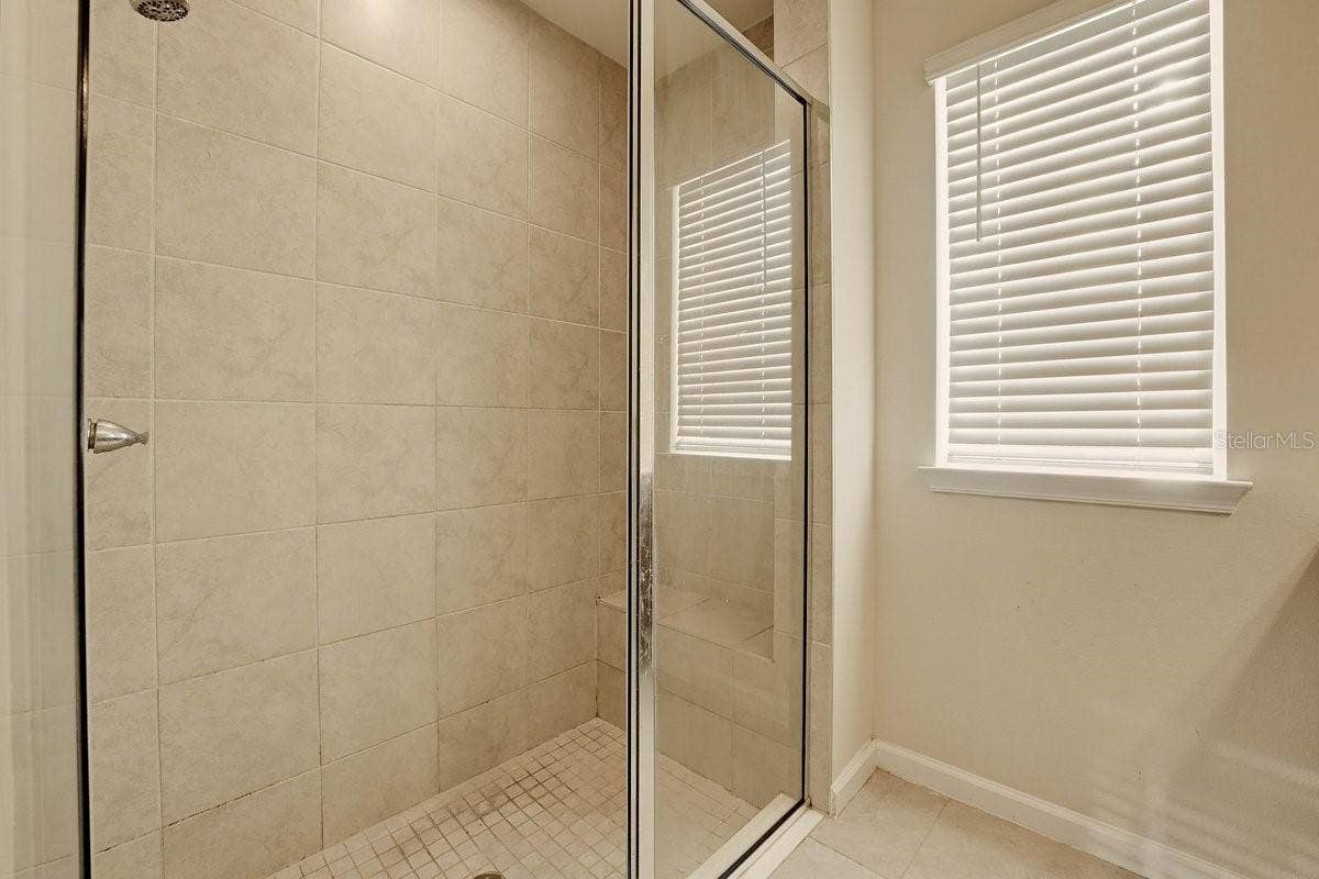 5142 GRAND TETON COURT, Deland, FL 32724 5142 GRAND TETON COURT, Deland, FL 32724