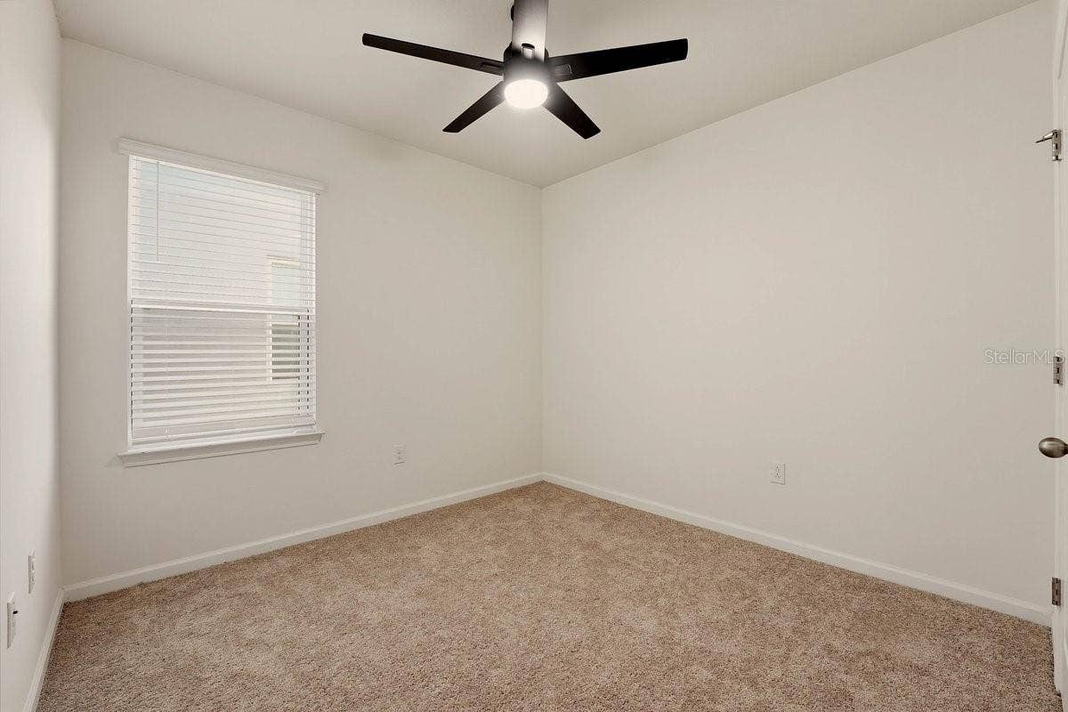 5142 GRAND TETON COURT, Deland, FL 32724 5142 GRAND TETON COURT, Deland, FL 32724