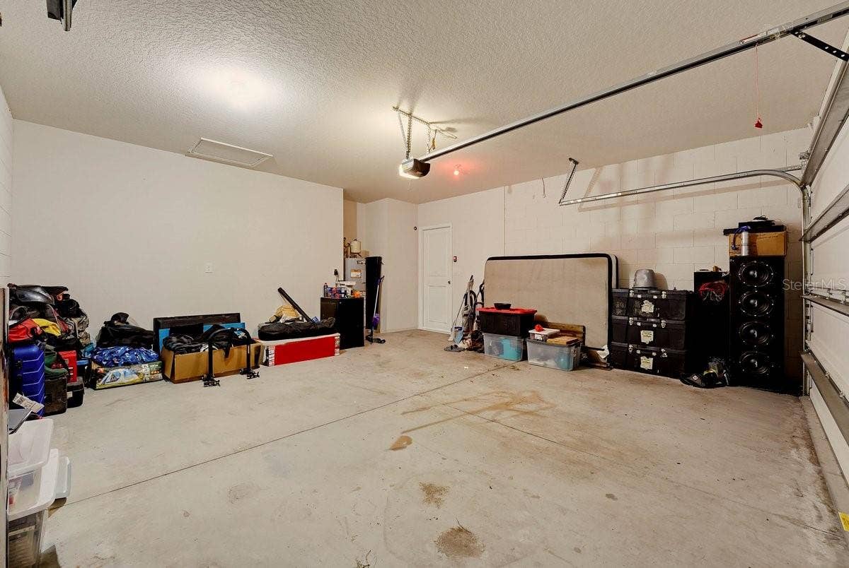 5142 GRAND TETON COURT, Deland, FL 32724 5142 GRAND TETON COURT, Deland, FL 32724