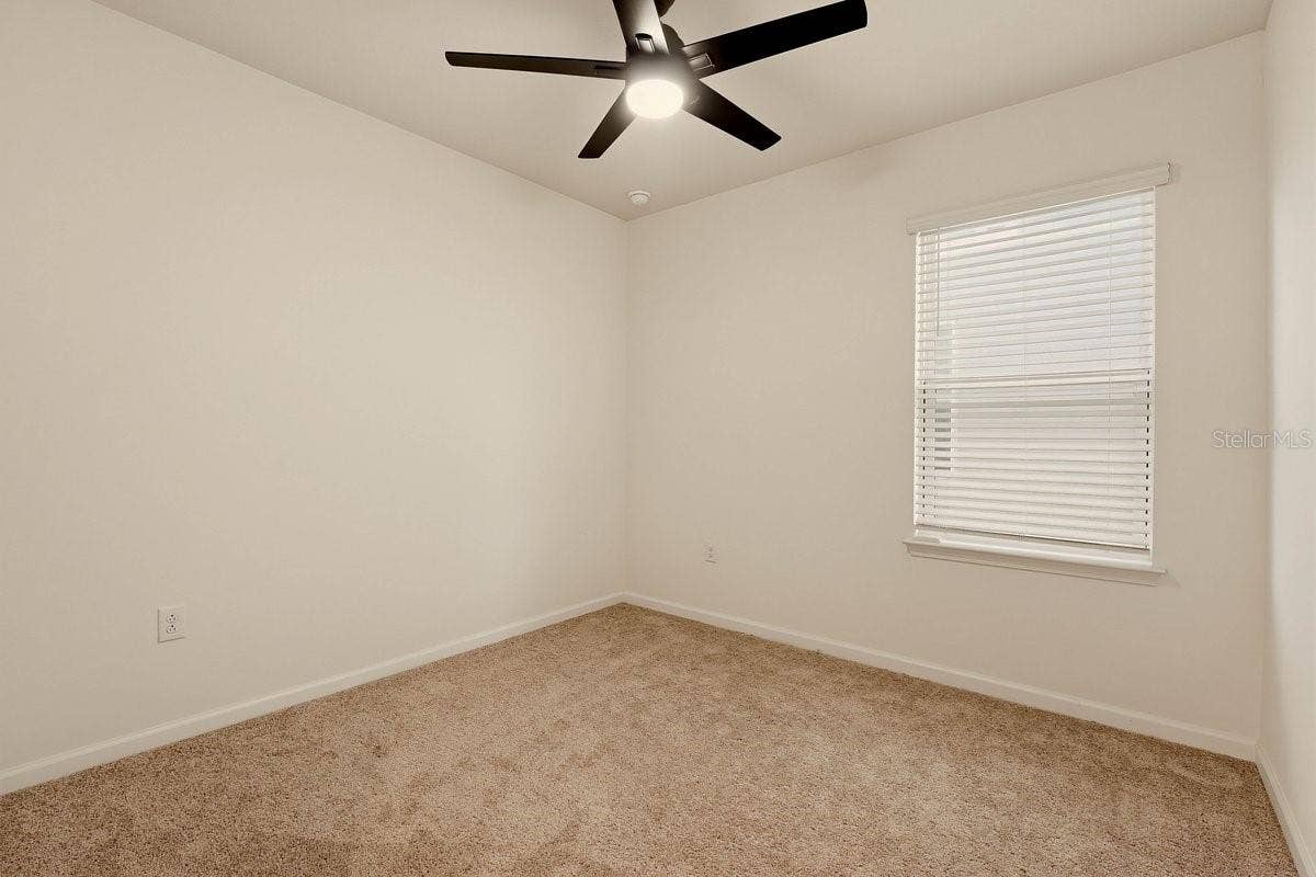 5142 GRAND TETON COURT, Deland, FL 32724 5142 GRAND TETON COURT, Deland, FL 32724
