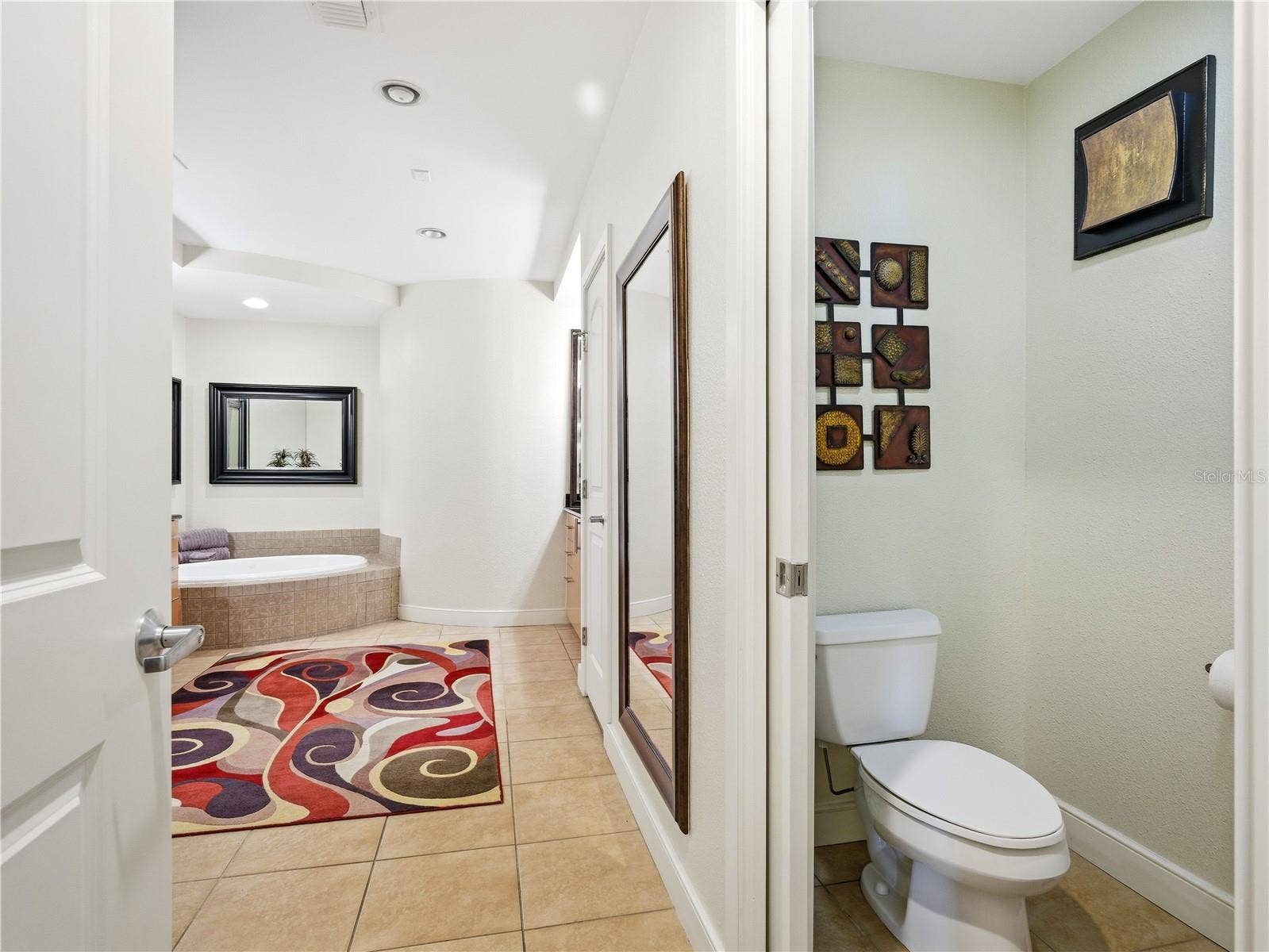 1925 S ATLANTIC AVENUE, #401, Daytona Beach Shores, FL 32118 1925 S ATLANTIC AVENUE, #401, Daytona Beach Shores, FL 32118