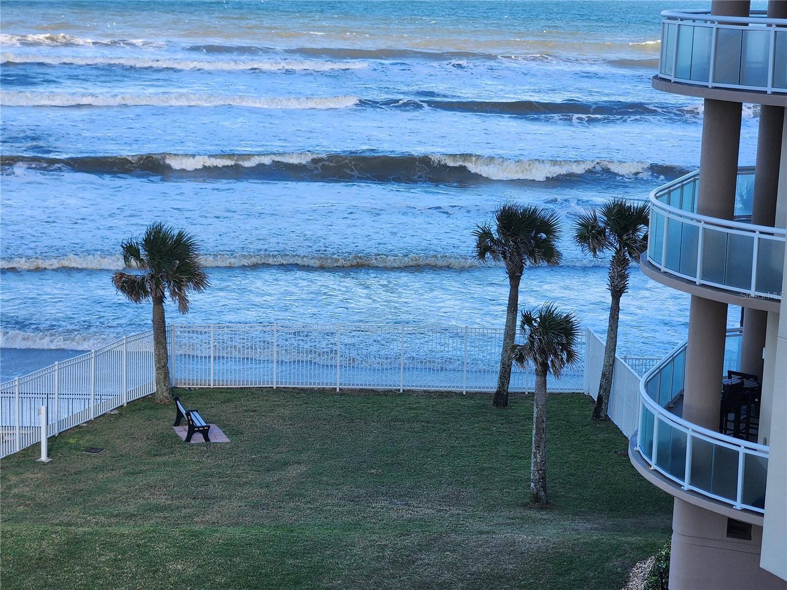 1925 S ATLANTIC AVENUE, #401, Daytona Beach Shores, FL 32118 1925 S ATLANTIC AVENUE, #401, Daytona Beach Shores, FL 32118