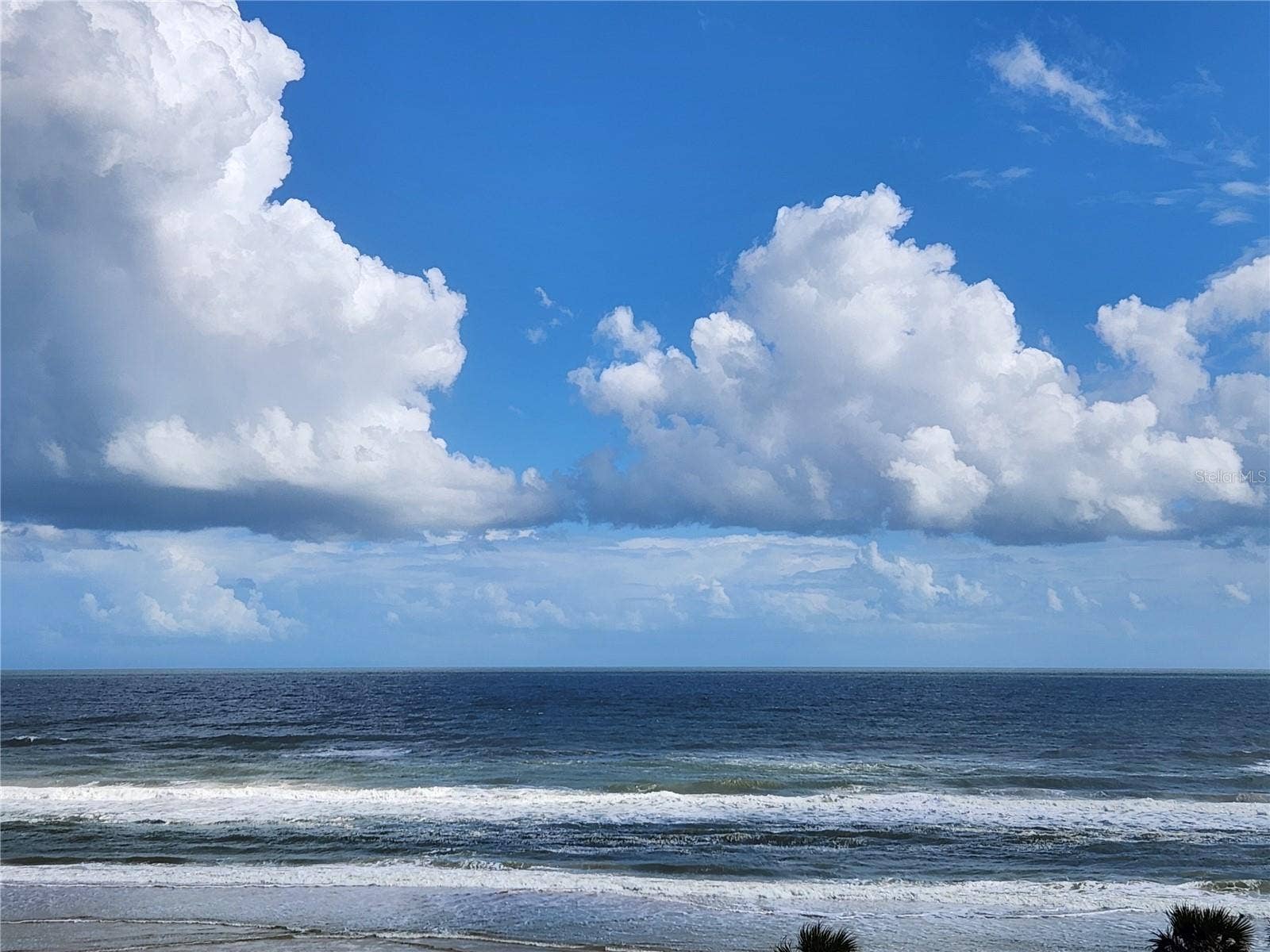 1925 S ATLANTIC AVENUE, #401, Daytona Beach Shores, FL 32118 1925 S ATLANTIC AVENUE, #401, Daytona Beach Shores, FL 32118