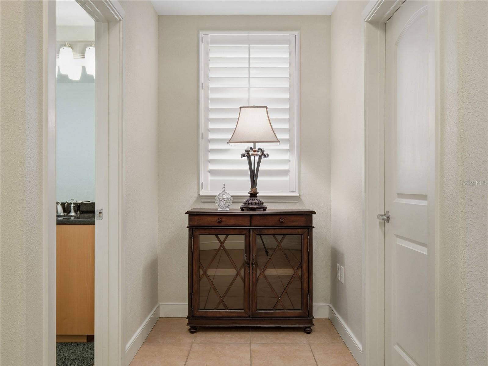 1925 S ATLANTIC AVENUE, #401, Daytona Beach Shores, FL 32118 1925 S ATLANTIC AVENUE, #401, Daytona Beach Shores, FL 32118