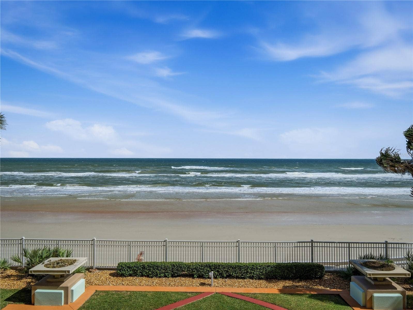 1925 S ATLANTIC AVENUE, #401, Daytona Beach Shores, FL 32118 1925 S ATLANTIC AVENUE, #401, Daytona Beach Shores, FL 32118