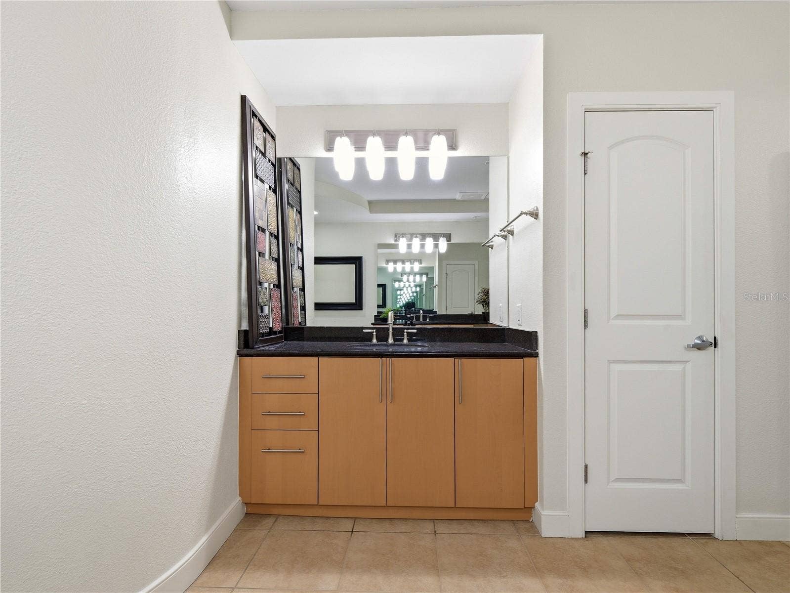 1925 S ATLANTIC AVENUE, #401, Daytona Beach Shores, FL 32118 1925 S ATLANTIC AVENUE, #401, Daytona Beach Shores, FL 32118