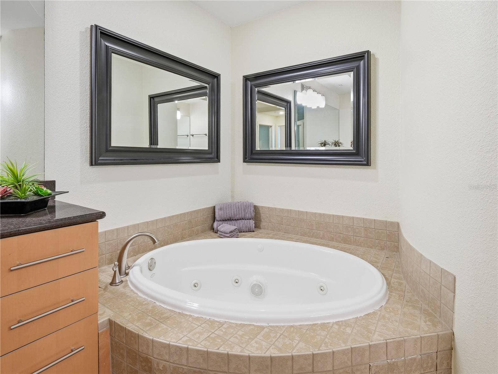 1925 S ATLANTIC AVENUE, #401, Daytona Beach Shores, FL 32118 1925 S ATLANTIC AVENUE, #401, Daytona Beach Shores, FL 32118