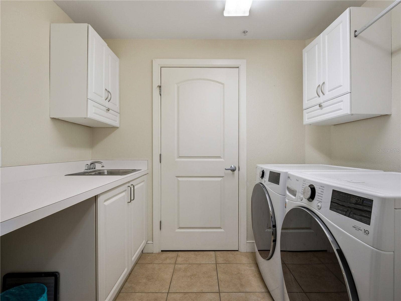 1925 S ATLANTIC AVENUE, #401, Daytona Beach Shores, FL 32118 1925 S ATLANTIC AVENUE, #401, Daytona Beach Shores, FL 32118