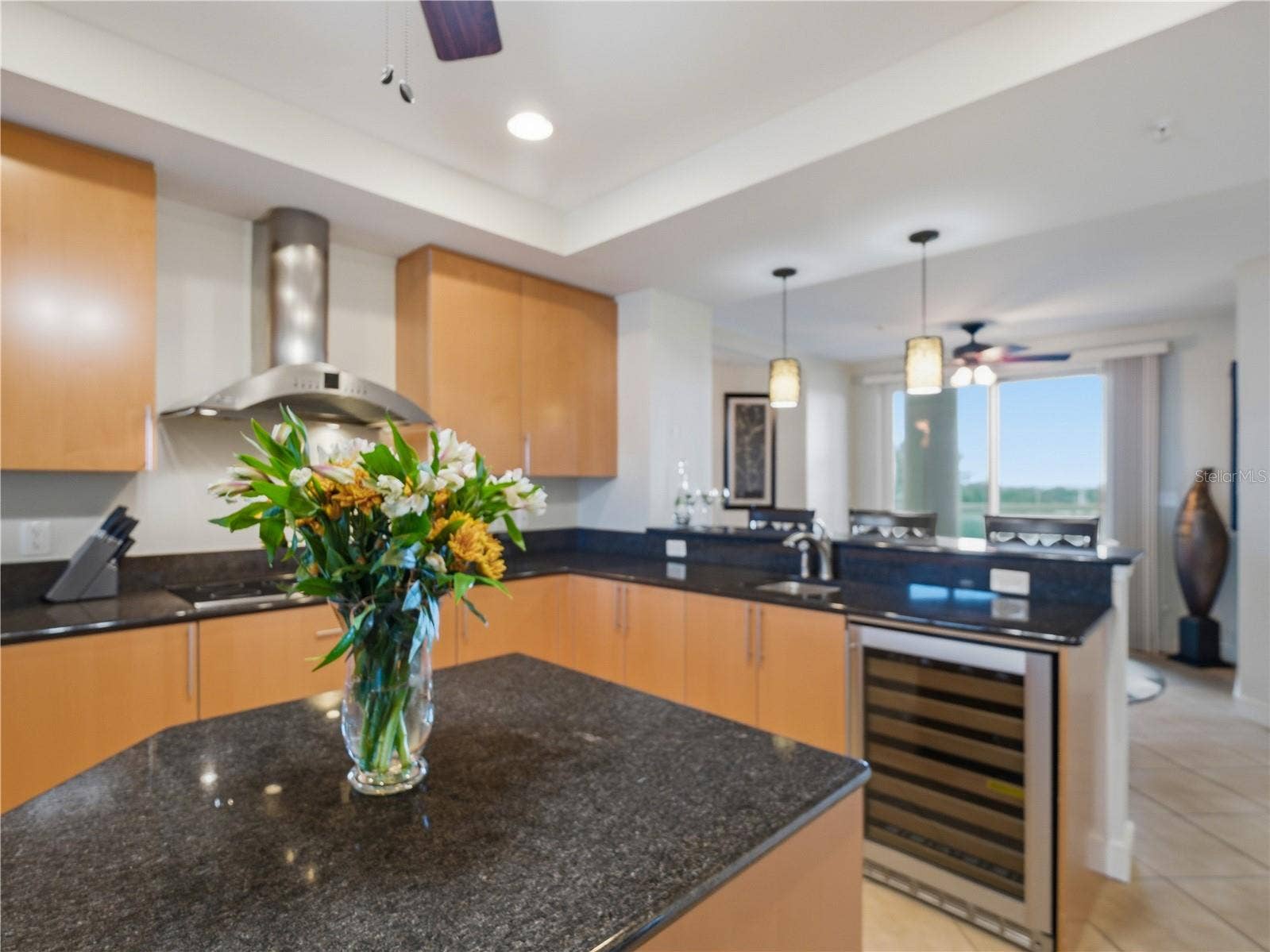 1925 S ATLANTIC AVENUE, #401, Daytona Beach Shores, FL 32118 1925 S ATLANTIC AVENUE, #401, Daytona Beach Shores, FL 32118