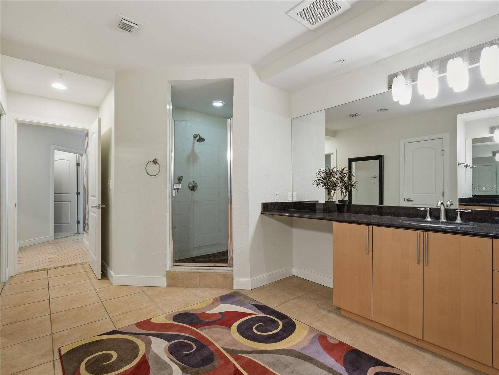 1925 S ATLANTIC AVENUE, #401, Daytona Beach Shores, FL 32118 1925 S ATLANTIC AVENUE, #401, Daytona Beach Shores, FL 32118