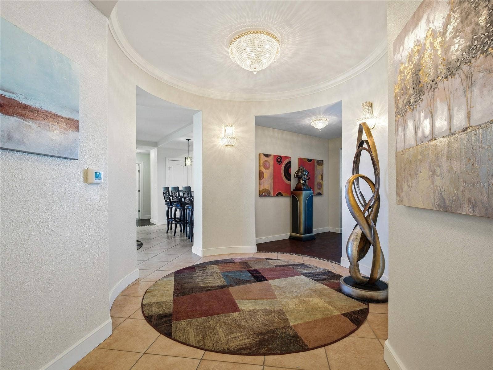 1925 S ATLANTIC AVENUE, #401, Daytona Beach Shores, FL 32118 1925 S ATLANTIC AVENUE, #401, Daytona Beach Shores, FL 32118