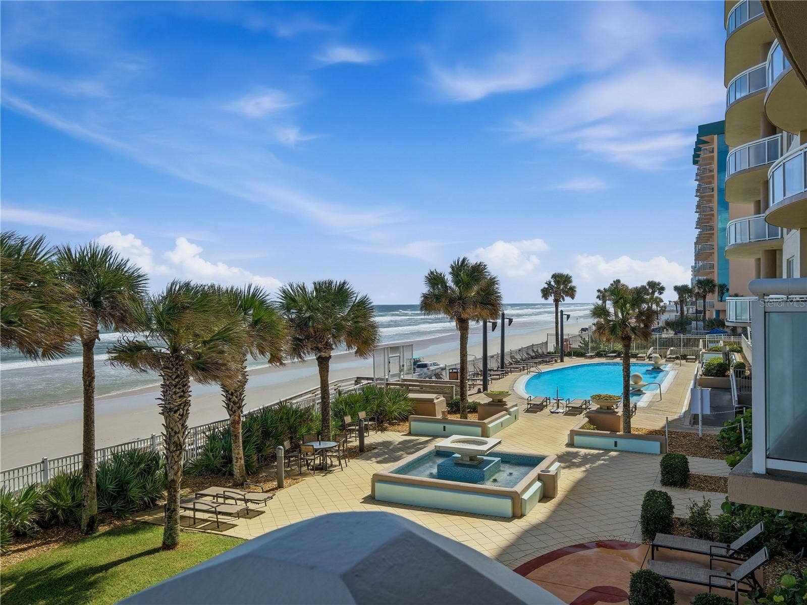 1925 S ATLANTIC AVENUE, #401, Daytona Beach Shores, FL 32118 1925 S ATLANTIC AVENUE, #401, Daytona Beach Shores, FL 32118