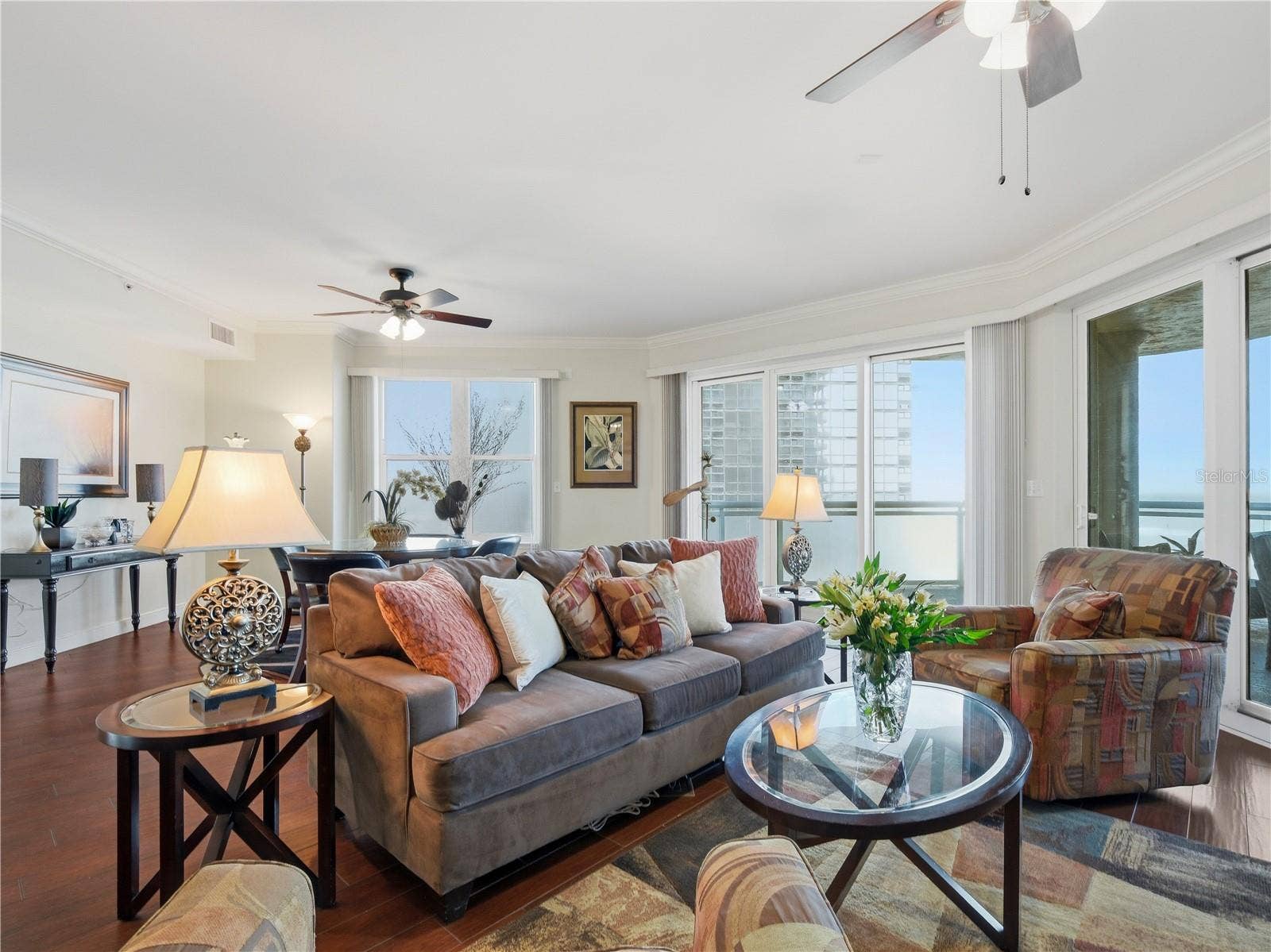 1925 S ATLANTIC AVENUE, #401, Daytona Beach Shores, FL 32118 1925 S ATLANTIC AVENUE, #401, Daytona Beach Shores, FL 32118