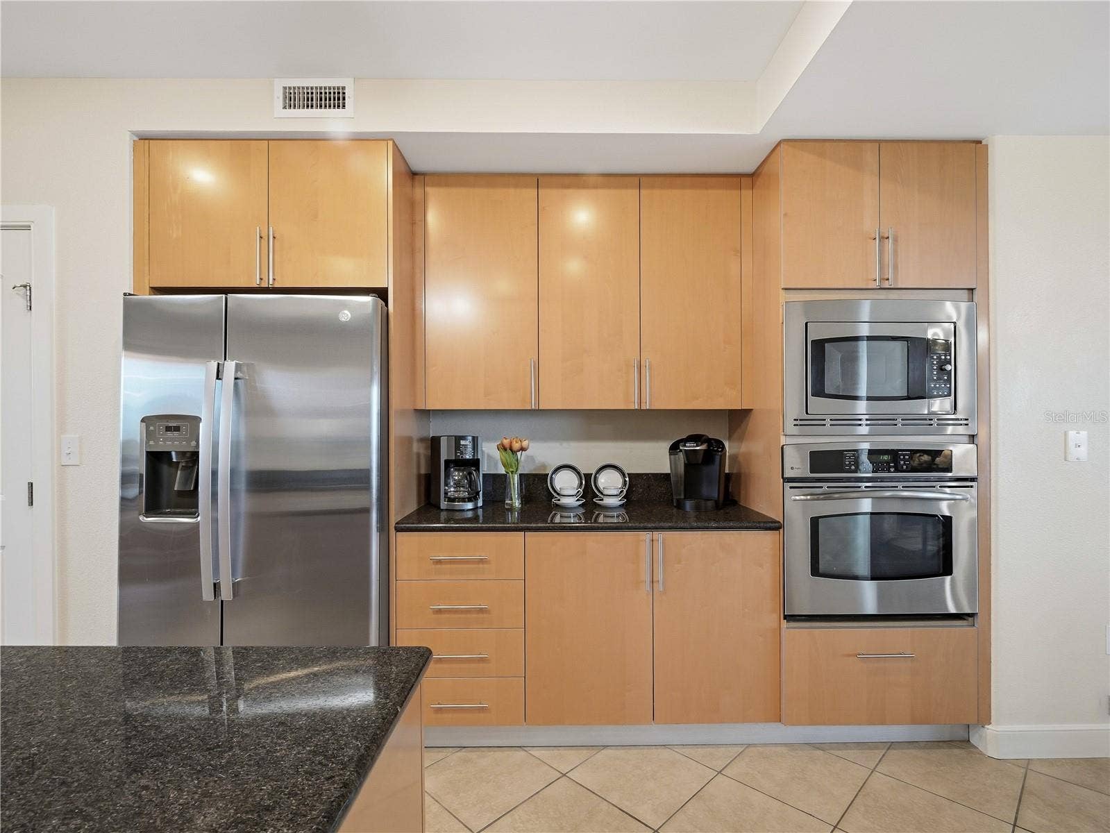 1925 S ATLANTIC AVENUE, #401, Daytona Beach Shores, FL 32118 1925 S ATLANTIC AVENUE, #401, Daytona Beach Shores, FL 32118