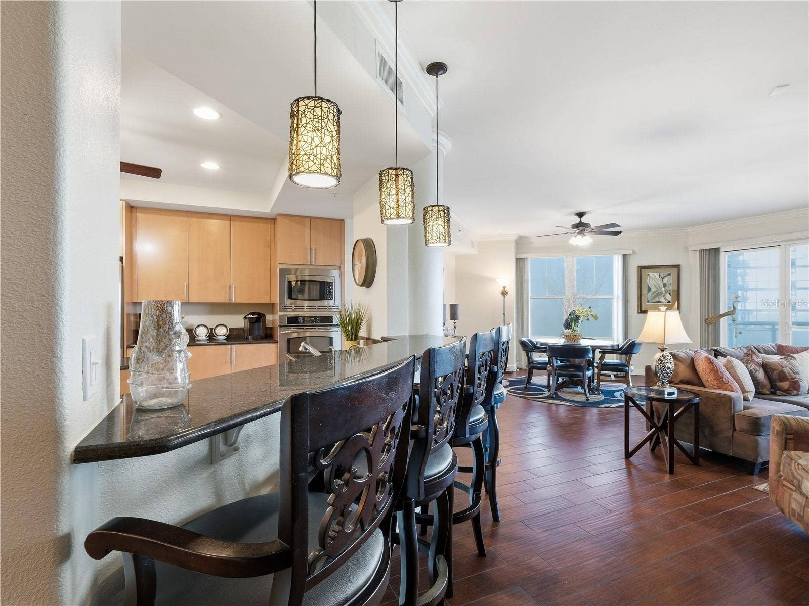 1925 S ATLANTIC AVENUE, #401, Daytona Beach Shores, FL 32118 1925 S ATLANTIC AVENUE, #401, Daytona Beach Shores, FL 32118
