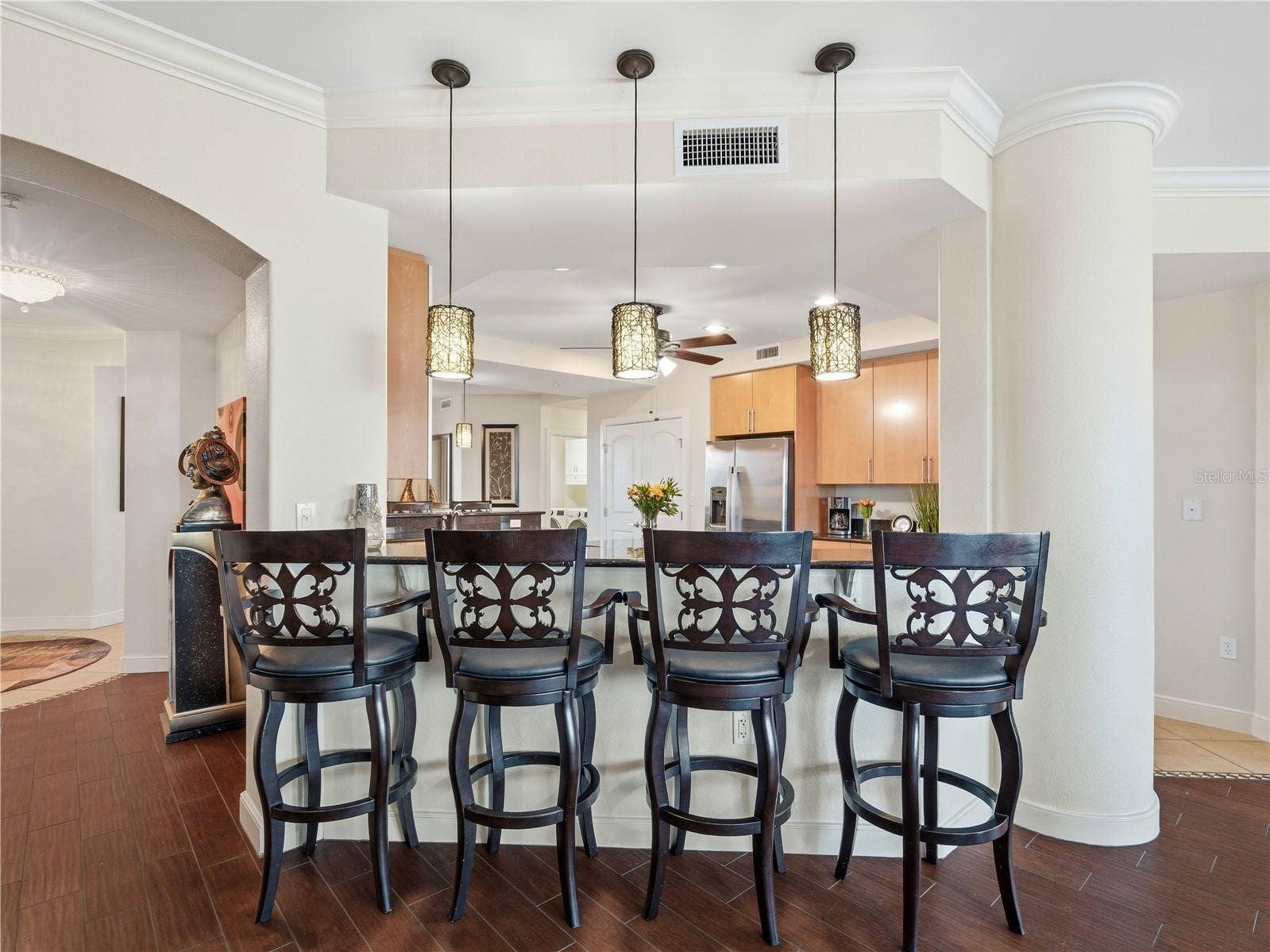 1925 S ATLANTIC AVENUE, #401, Daytona Beach Shores, FL 32118 1925 S ATLANTIC AVENUE, #401, Daytona Beach Shores, FL 32118