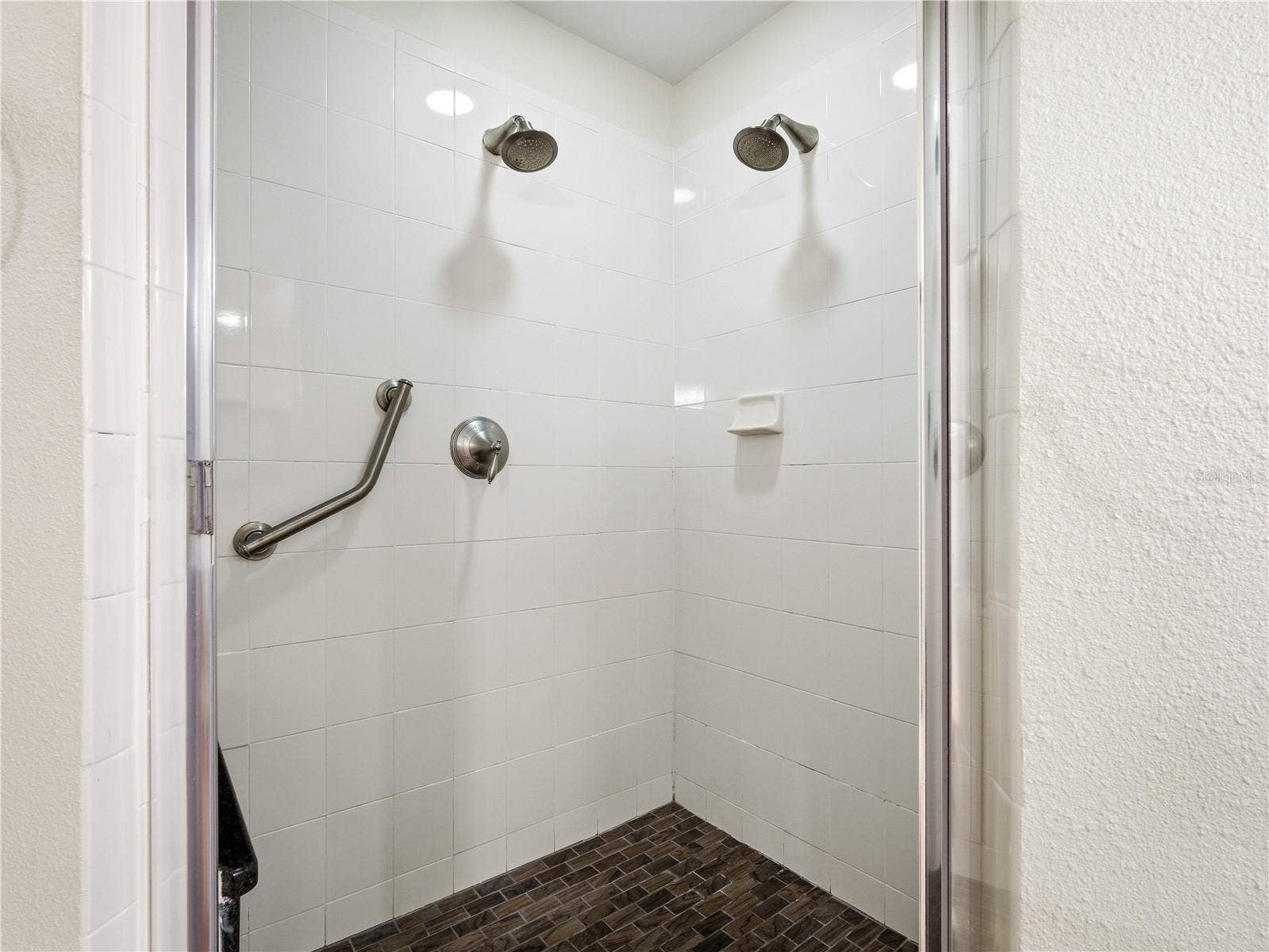 1925 S ATLANTIC AVENUE, #401, Daytona Beach Shores, FL 32118 1925 S ATLANTIC AVENUE, #401, Daytona Beach Shores, FL 32118