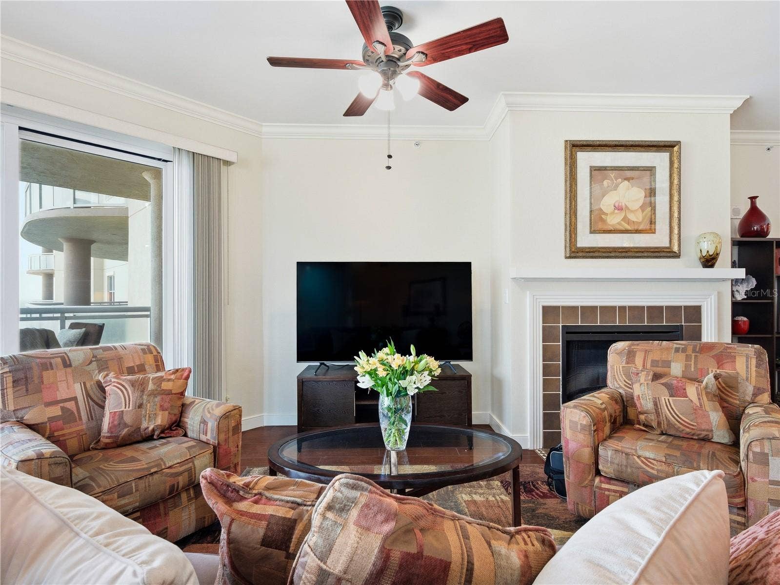 1925 S ATLANTIC AVENUE, #401, Daytona Beach Shores, FL 32118 1925 S ATLANTIC AVENUE, #401, Daytona Beach Shores, FL 32118