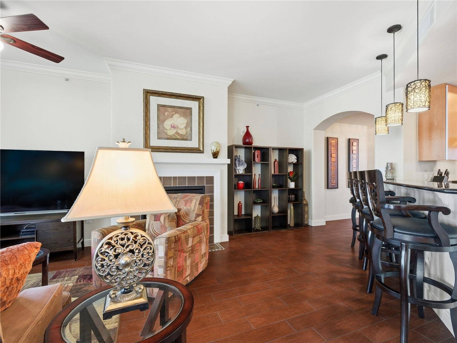 1925 S ATLANTIC AVENUE, #401, Daytona Beach Shores, FL 32118 1925 S ATLANTIC AVENUE, #401, Daytona Beach Shores, FL 32118