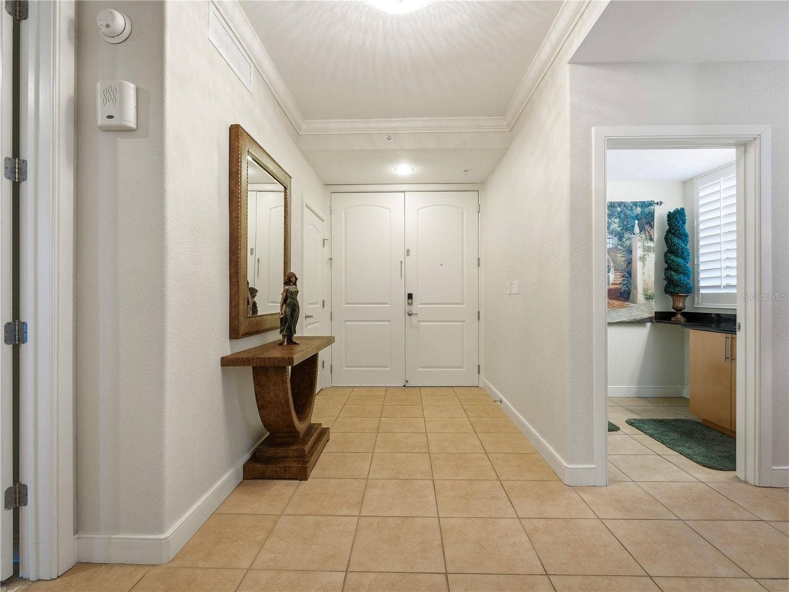 1925 S ATLANTIC AVENUE, #401, Daytona Beach Shores, FL 32118 1925 S ATLANTIC AVENUE, #401, Daytona Beach Shores, FL 32118