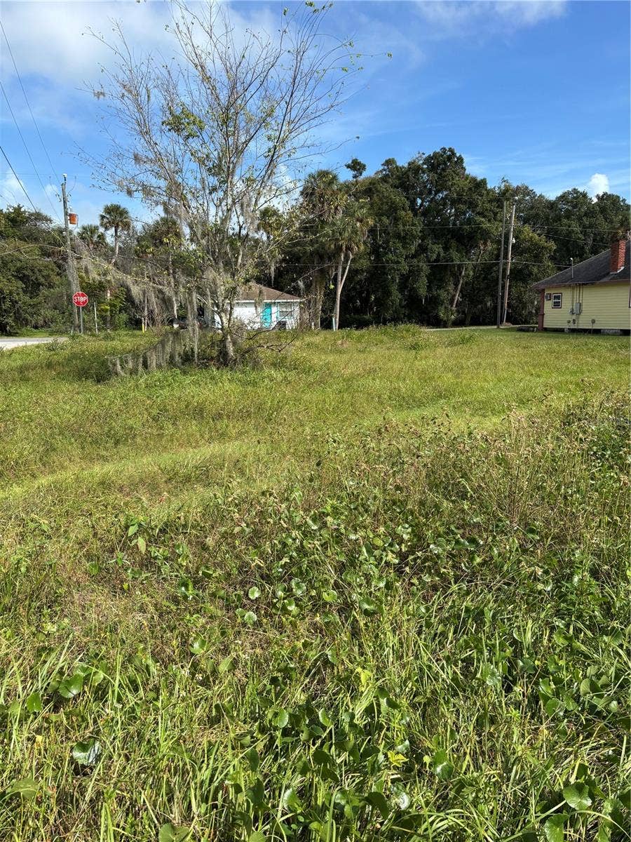 332 N MYRTLE AVENUE, New Smyrna Beach, FL 32168 332 N MYRTLE AVENUE, New Smyrna Beach, FL 32168