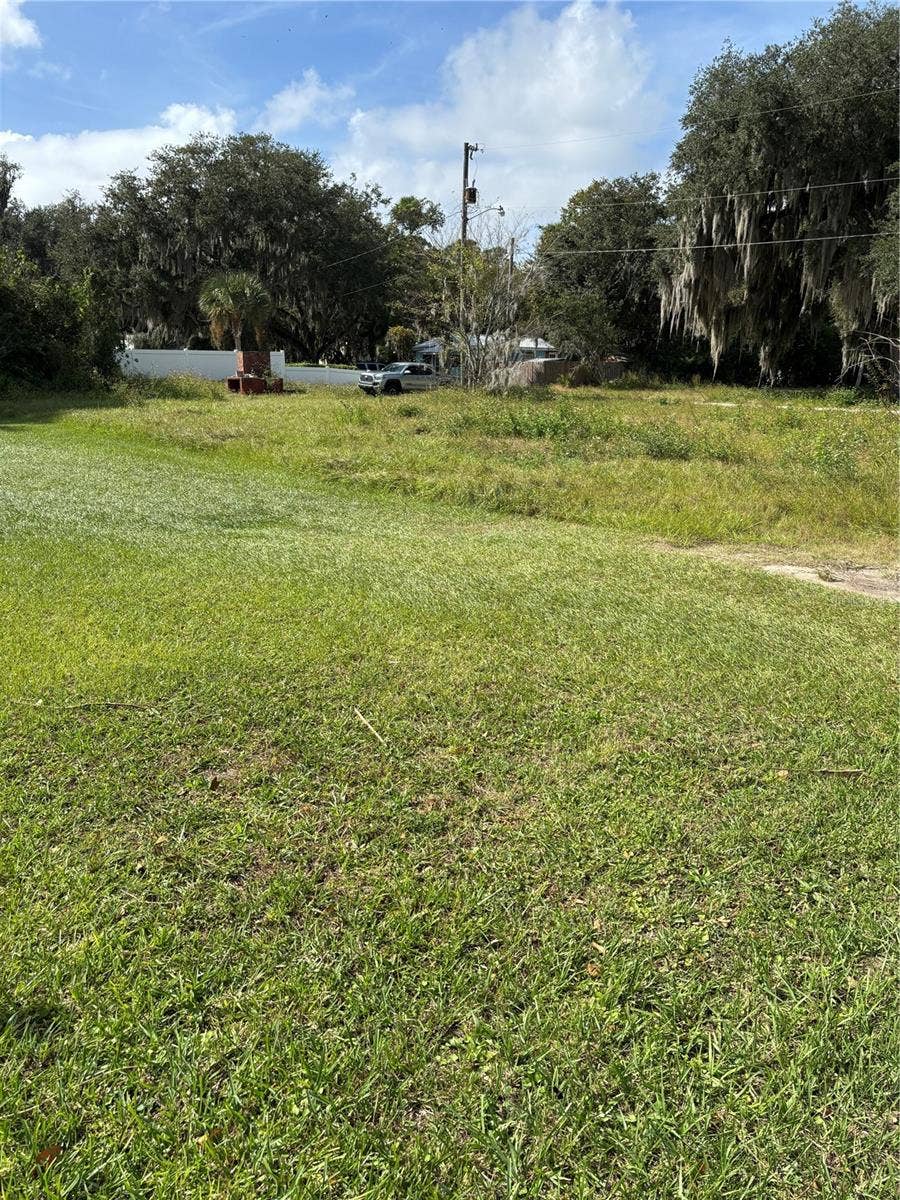 332 N MYRTLE AVENUE, New Smyrna Beach, FL 32168 332 N MYRTLE AVENUE, New Smyrna Beach, FL 32168