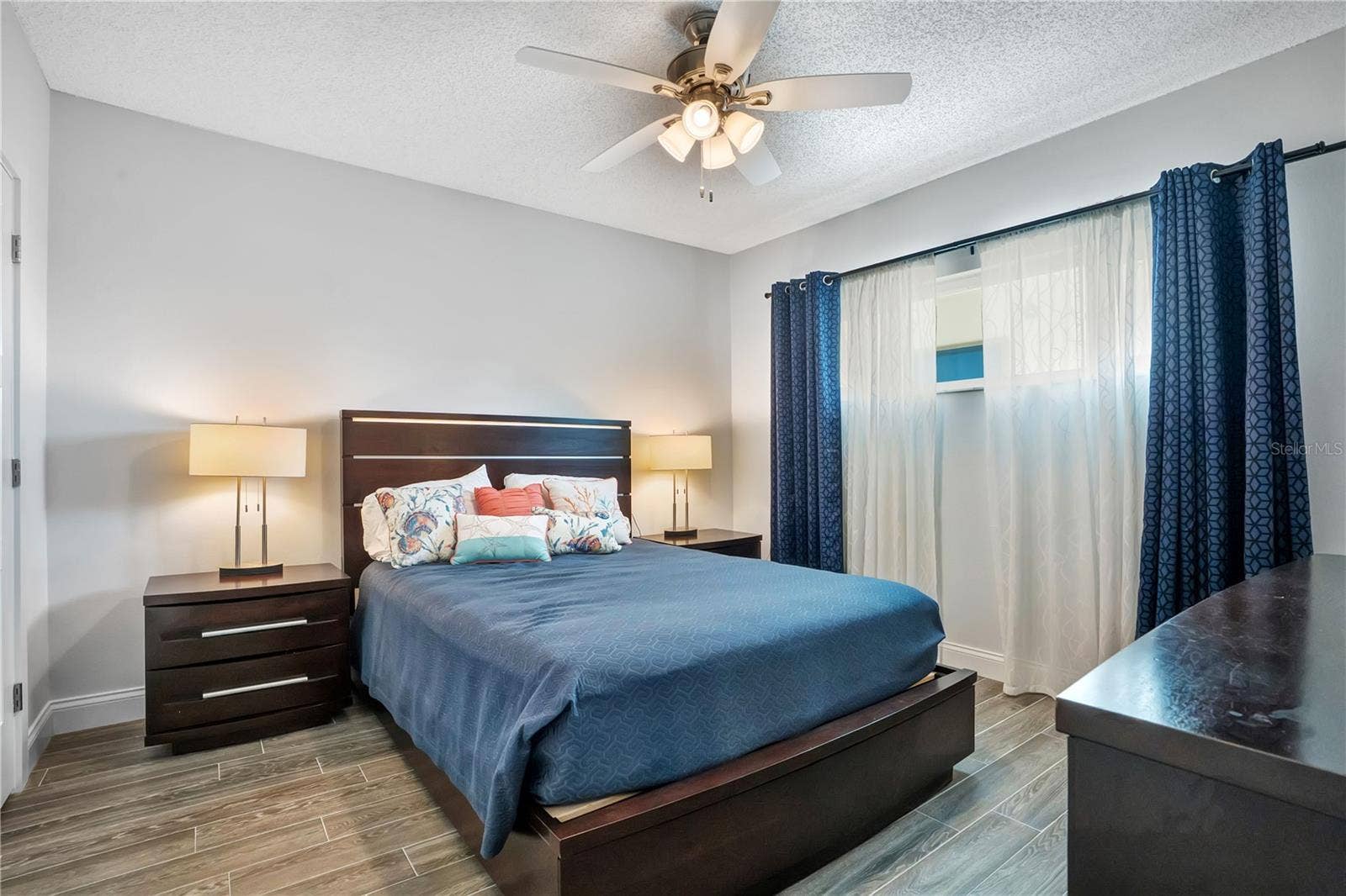 1208 E RIVER DRIVE, #401, Melbourne, FL 32901