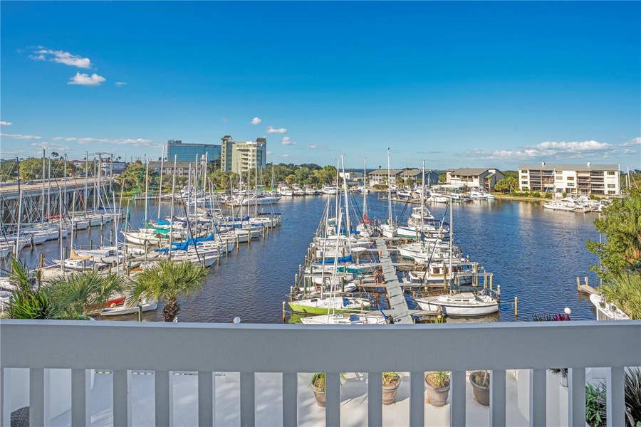 Property photo for 1208 E RIVER DRIVE, #401, Melbourne, FL