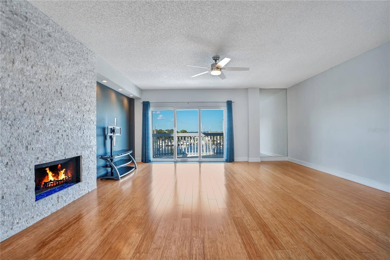 1208 E RIVER DRIVE, #401, Melbourne, FL 32901