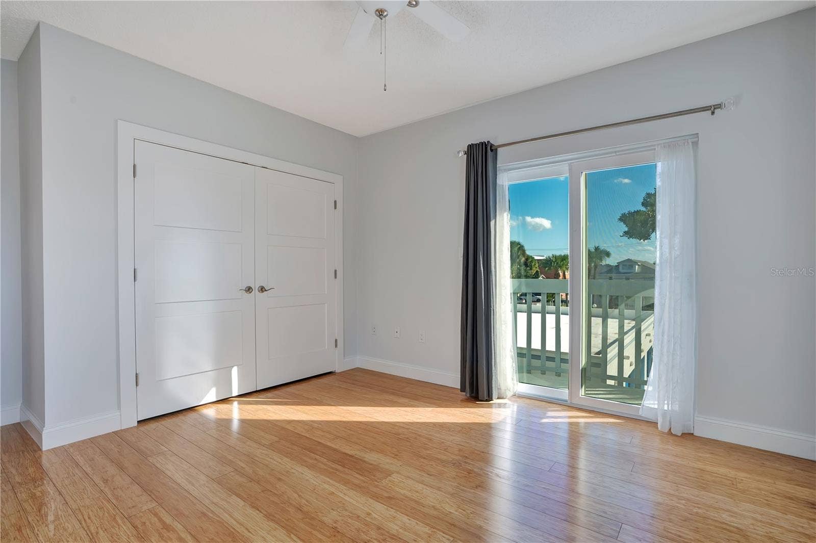 1208 E RIVER DRIVE, #401, Melbourne, FL 32901