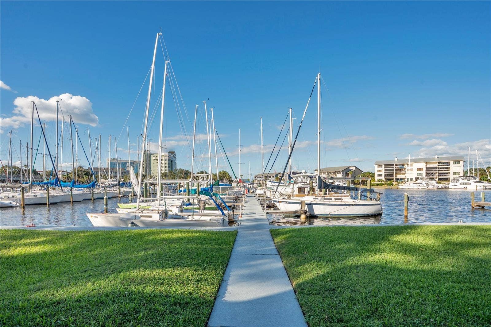 1208 E RIVER DRIVE, #401, Melbourne, FL 32901