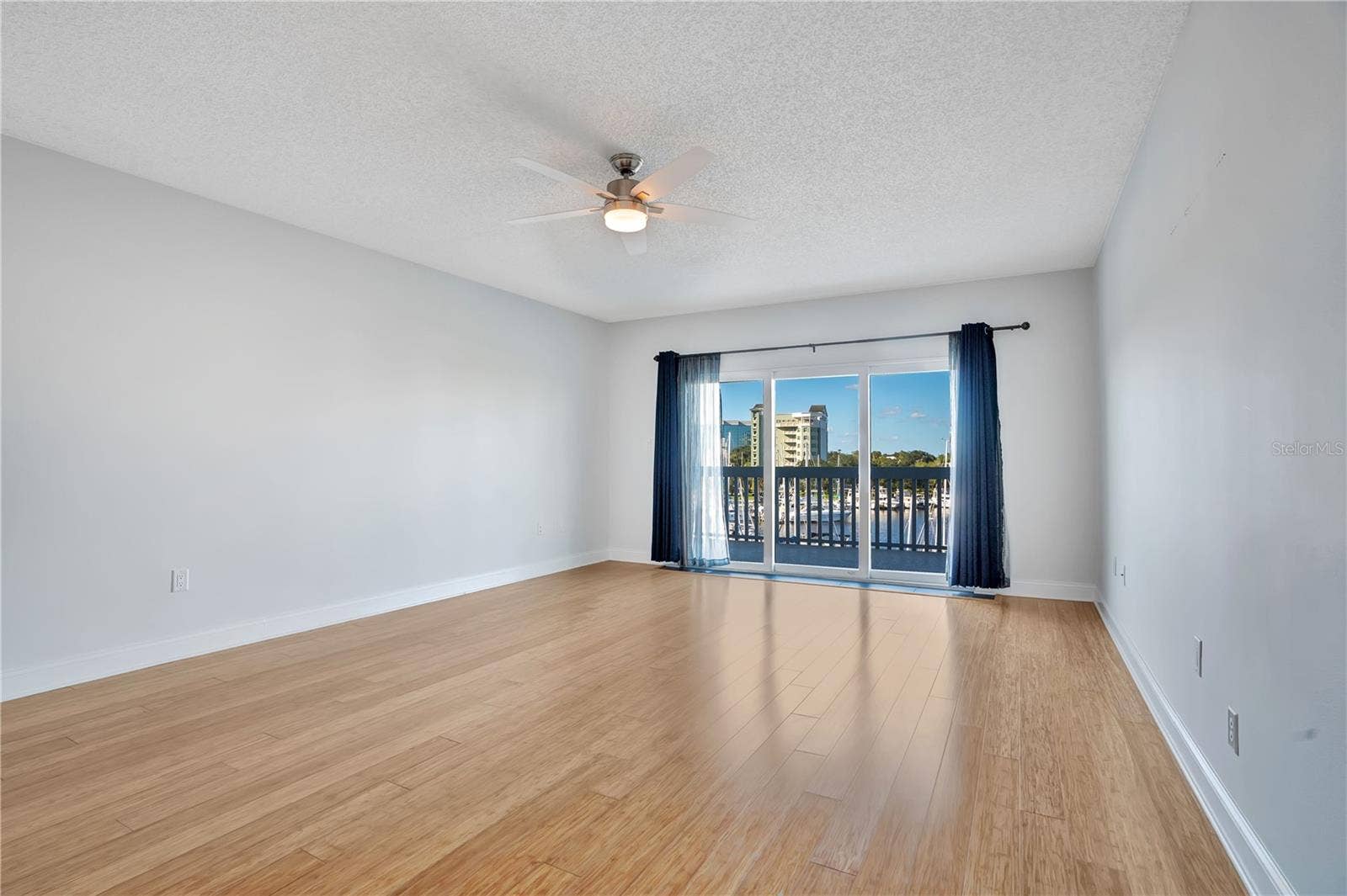 1208 E RIVER DRIVE, #401, Melbourne, FL 32901