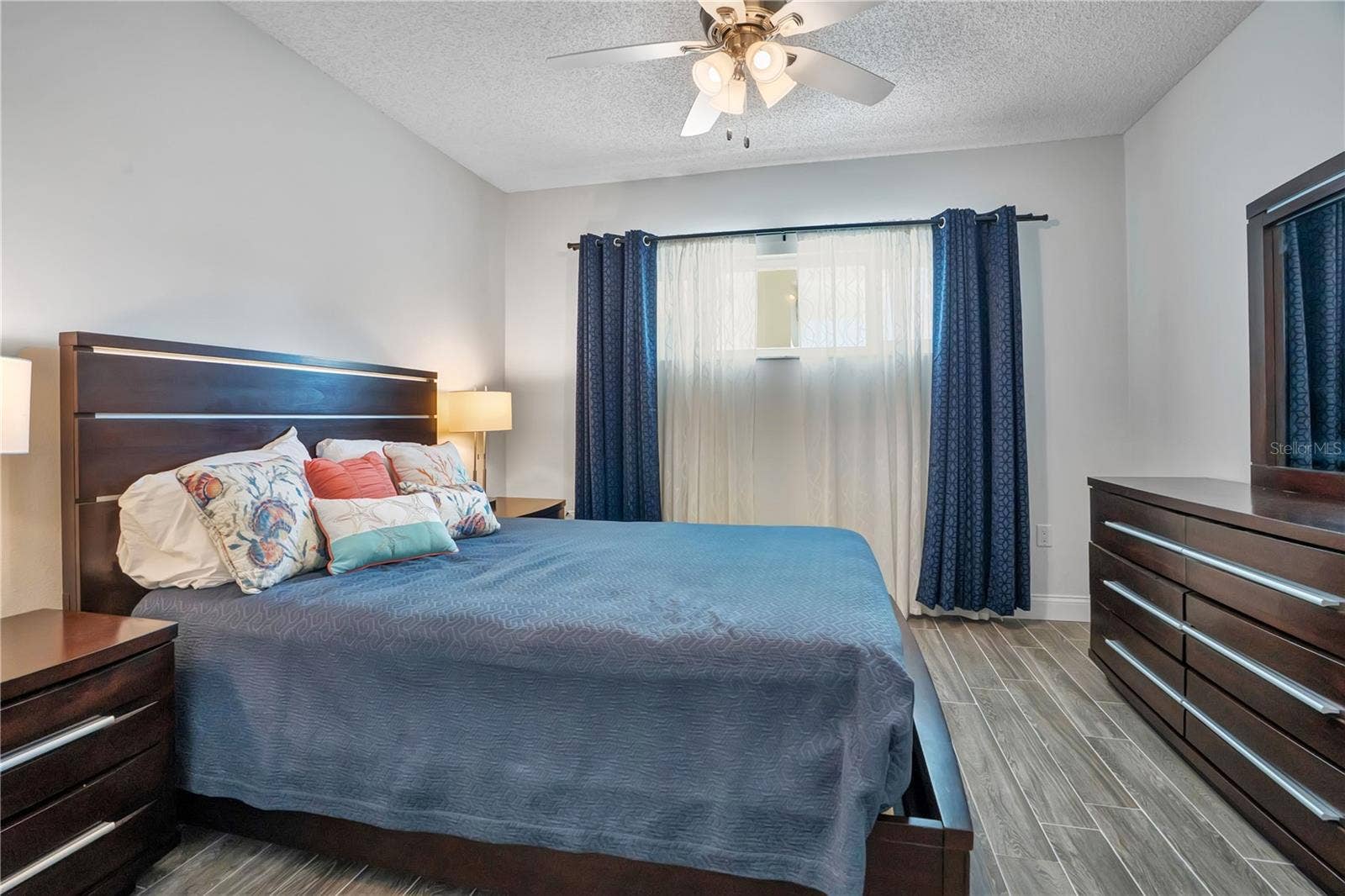 1208 E RIVER DRIVE, #401, Melbourne, FL 32901