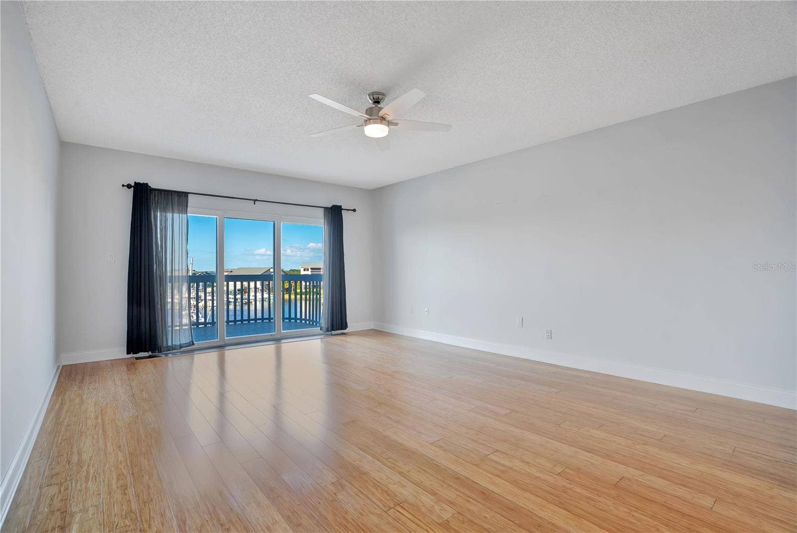 1208 E RIVER DRIVE, #401, Melbourne, FL 32901
