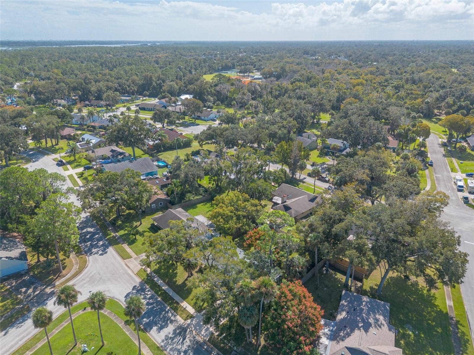 490 WOODSTOCK DRIVE, Port Orange, FL 32127 490 WOODSTOCK DRIVE, Port Orange, FL 32127