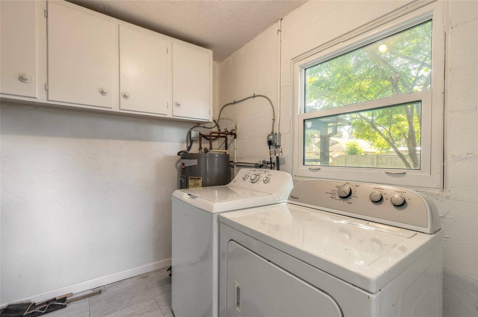 490 WOODSTOCK DRIVE, Port Orange, FL 32127 490 WOODSTOCK DRIVE, Port Orange, FL 32127