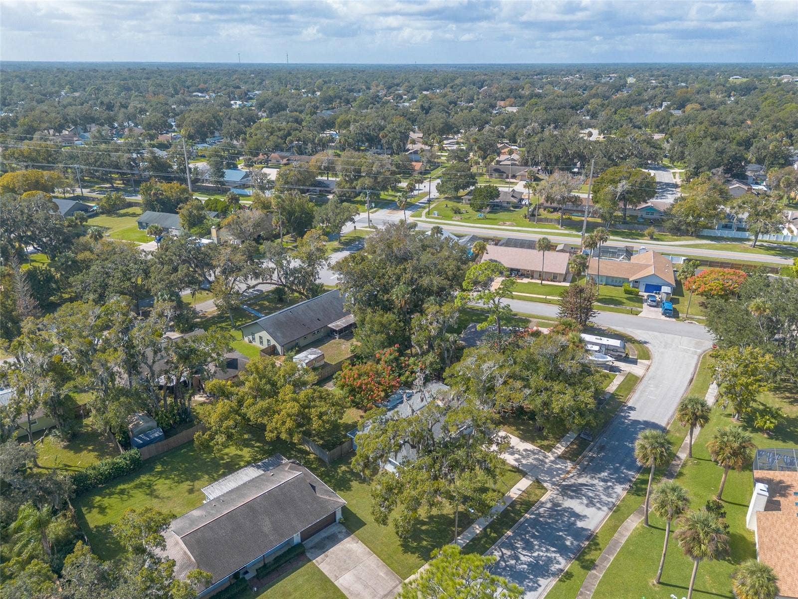 490 WOODSTOCK DRIVE, Port Orange, FL 32127 490 WOODSTOCK DRIVE, Port Orange, FL 32127