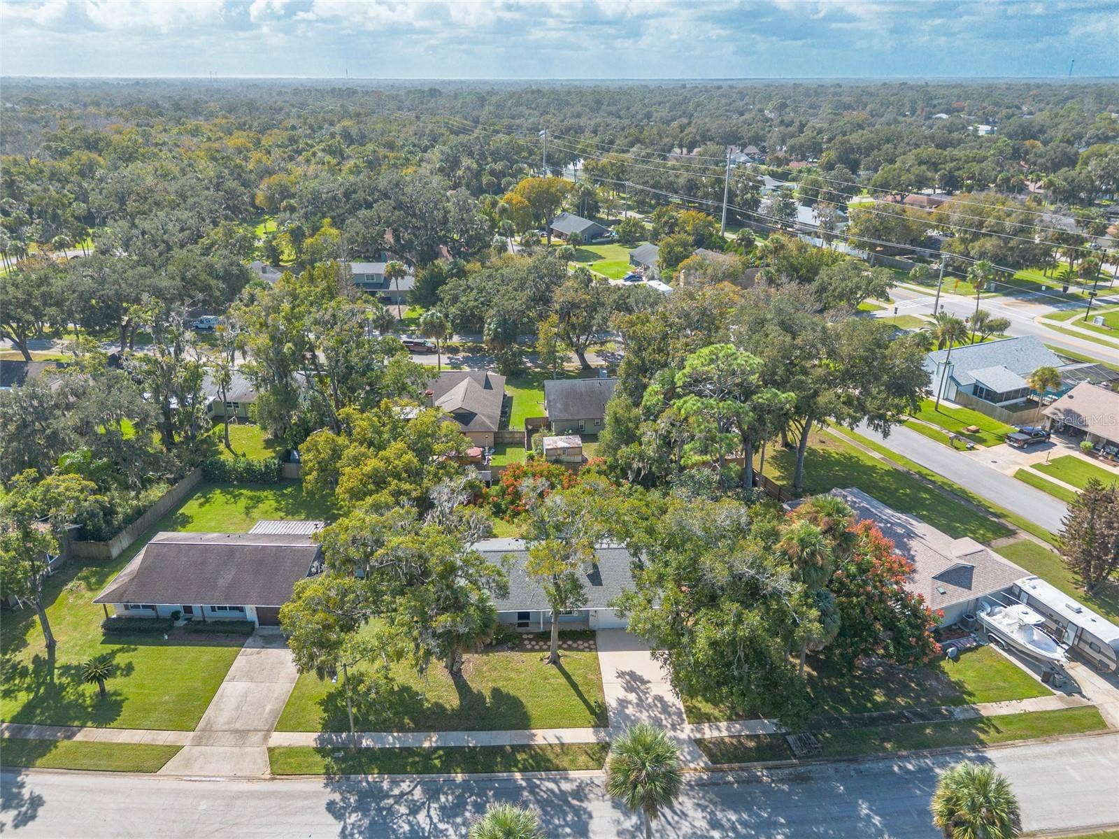 490 WOODSTOCK DRIVE, Port Orange, FL 32127 490 WOODSTOCK DRIVE, Port Orange, FL 32127