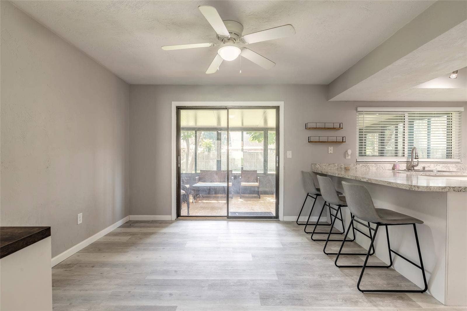 490 WOODSTOCK DRIVE, Port Orange, FL 32127 490 WOODSTOCK DRIVE, Port Orange, FL 32127